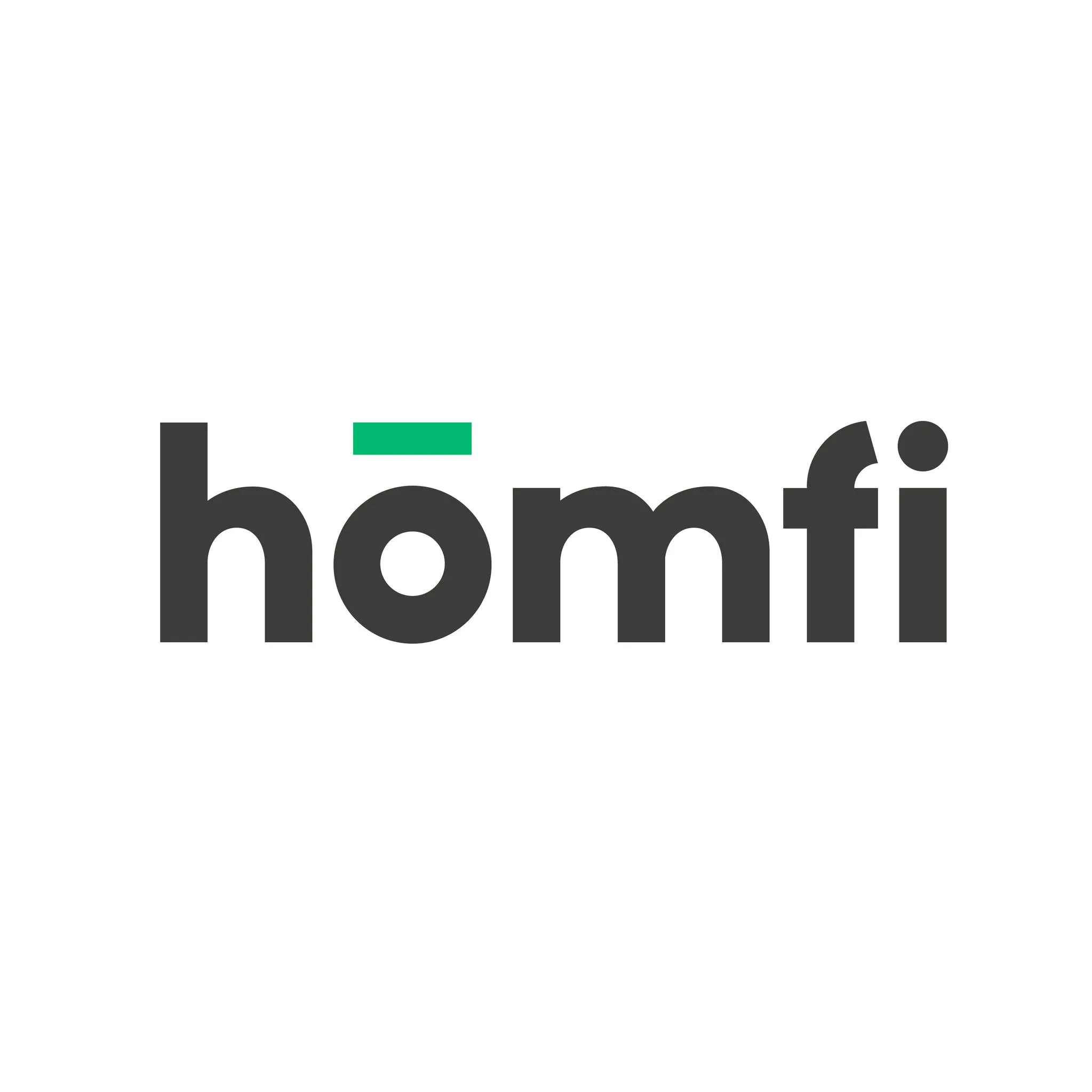 Homfi