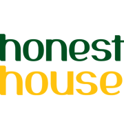 Honest House sp. z o.o.
