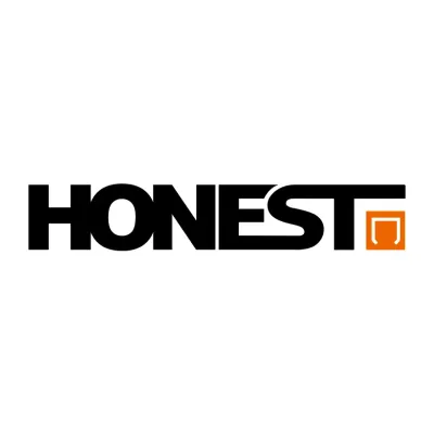 Honest Recykling sp. z o.o.