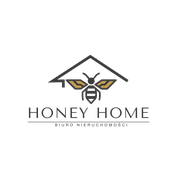 Honey Home sp. z o.o.
