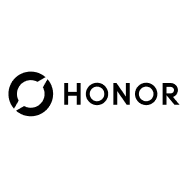 Honor Technologies Polska sp. z o.o.
