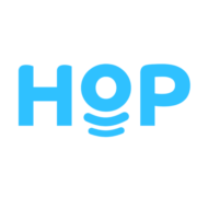 Hopbus sp. z o.o.