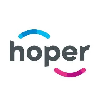 Hoper