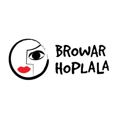 Hoplala sp. z o.o.