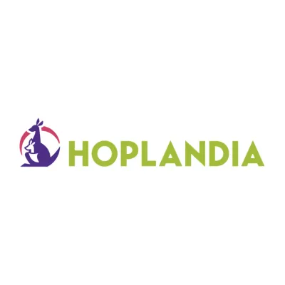 Hoplandia.Pl sp. z o.o.