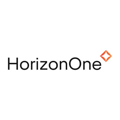 Horizon One sp. z o.o.