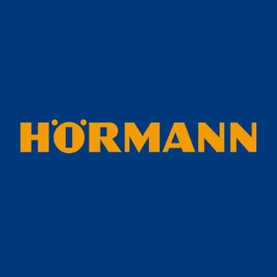 Hörmann-Polska sp. z o.o.