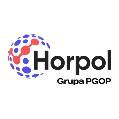 Horpol 1 sp. z o.o.
