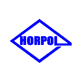 Horpol A. Horeczy sp. k.