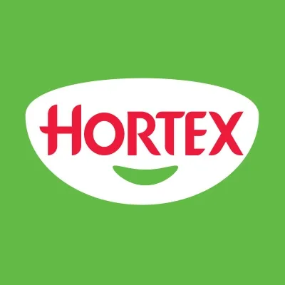 Hortex