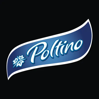 Hortino Zakład Przetwórstwa Owocowo-Warzywnego Leżajsk sp. z o.o.