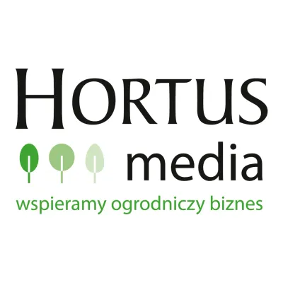 Hortus Media sp. z o.o.