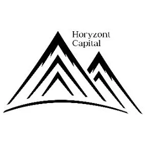 Horyzont Capital sp. z o.o.