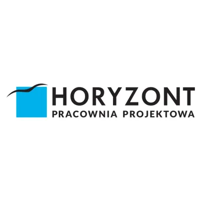 Horyzont sp. z o.o.