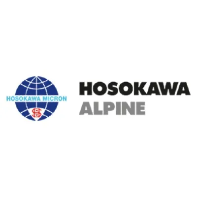 Hosokawa Alpine Poland sp. z o.o.