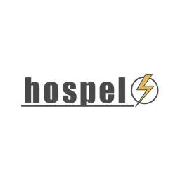 Hospel sp. z o.o.