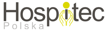 Hospitec Polska sp. z o.o.