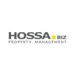 Hossa.Biz sp. z o.o.