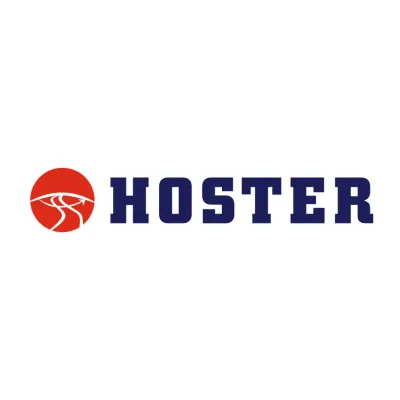 Hoster sp. z o.o.