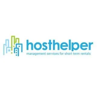 Hosthelper sp. z o.o.