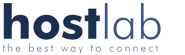 Hostlab Olczak i Wspólnicy sp. k.