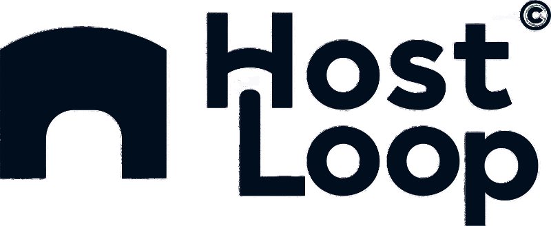 Hostloop sp. z o.o.