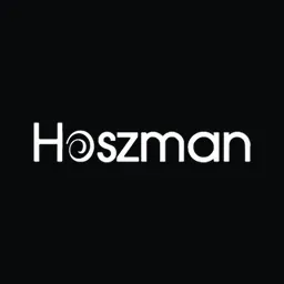 Hoszman Schody i Drzwi sp. z o.o.