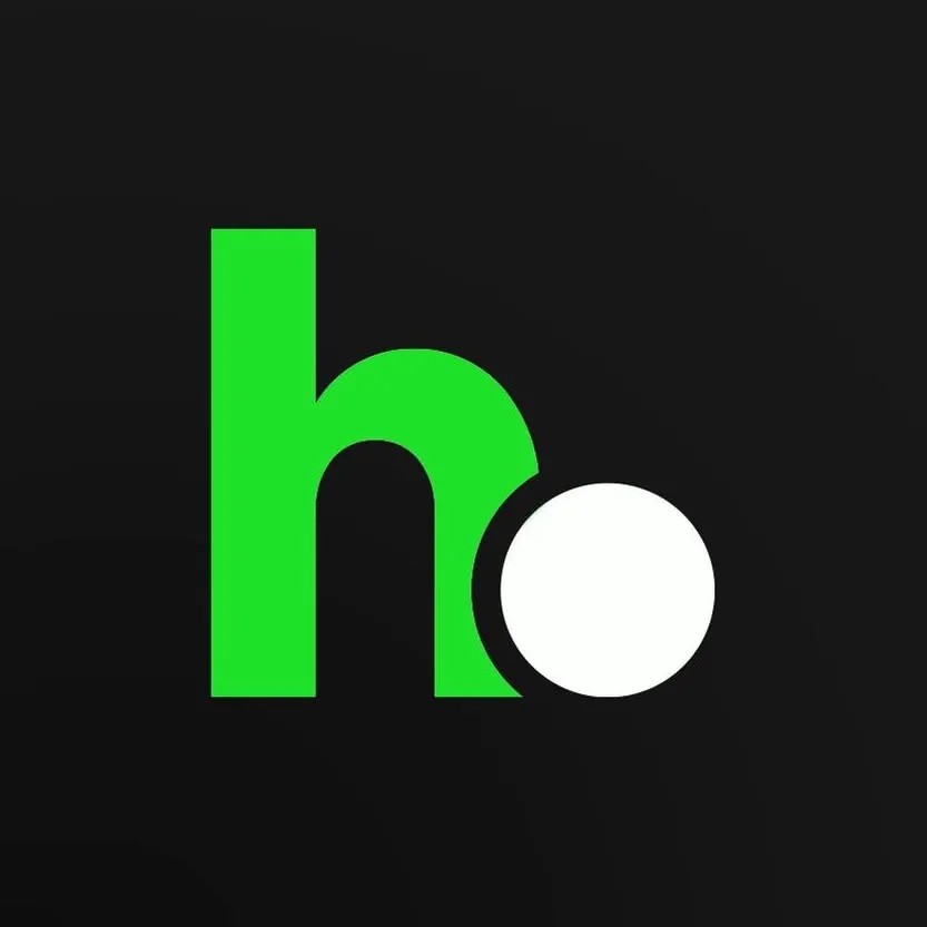 Hotchili Agency sp. z o.o.