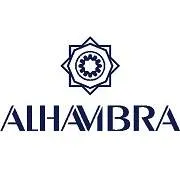 Hotel Alhambra sp. z o.o.