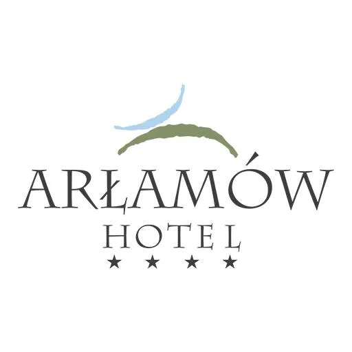 Hotel Arłamów S.A.