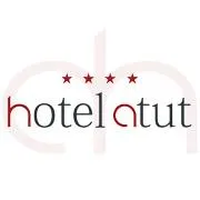 Hotel Atut sp. z o.o.