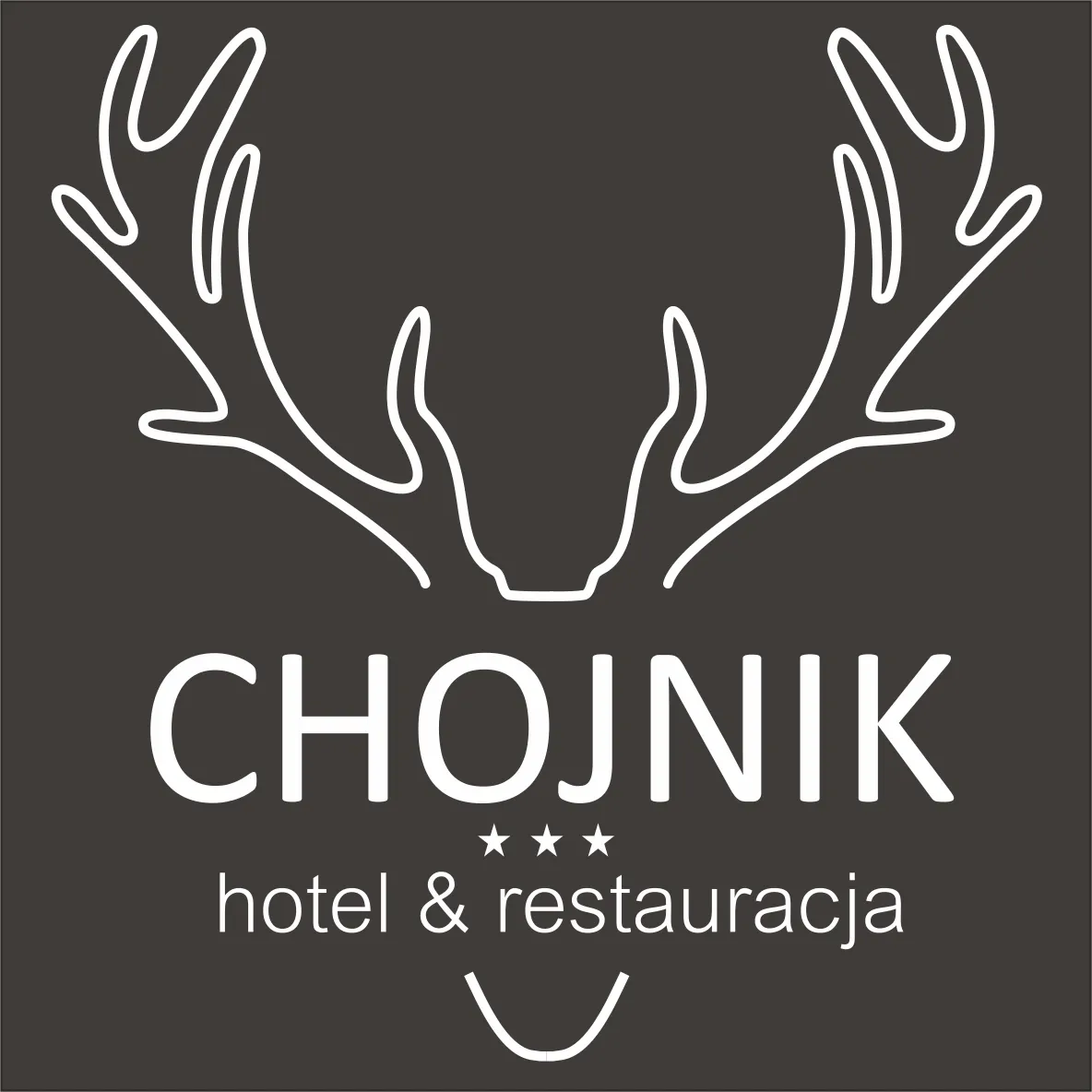 Hotel Chojnik sp. z o.o.