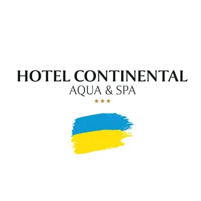 Hotel Continental sp. z o.o.