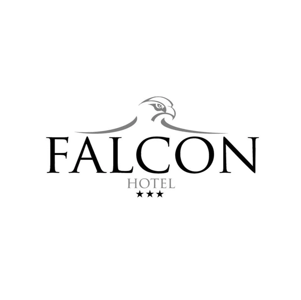 Hotel Falcon sp. z o.o.