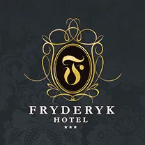 Hotel Fryderyk sp. z o.o.