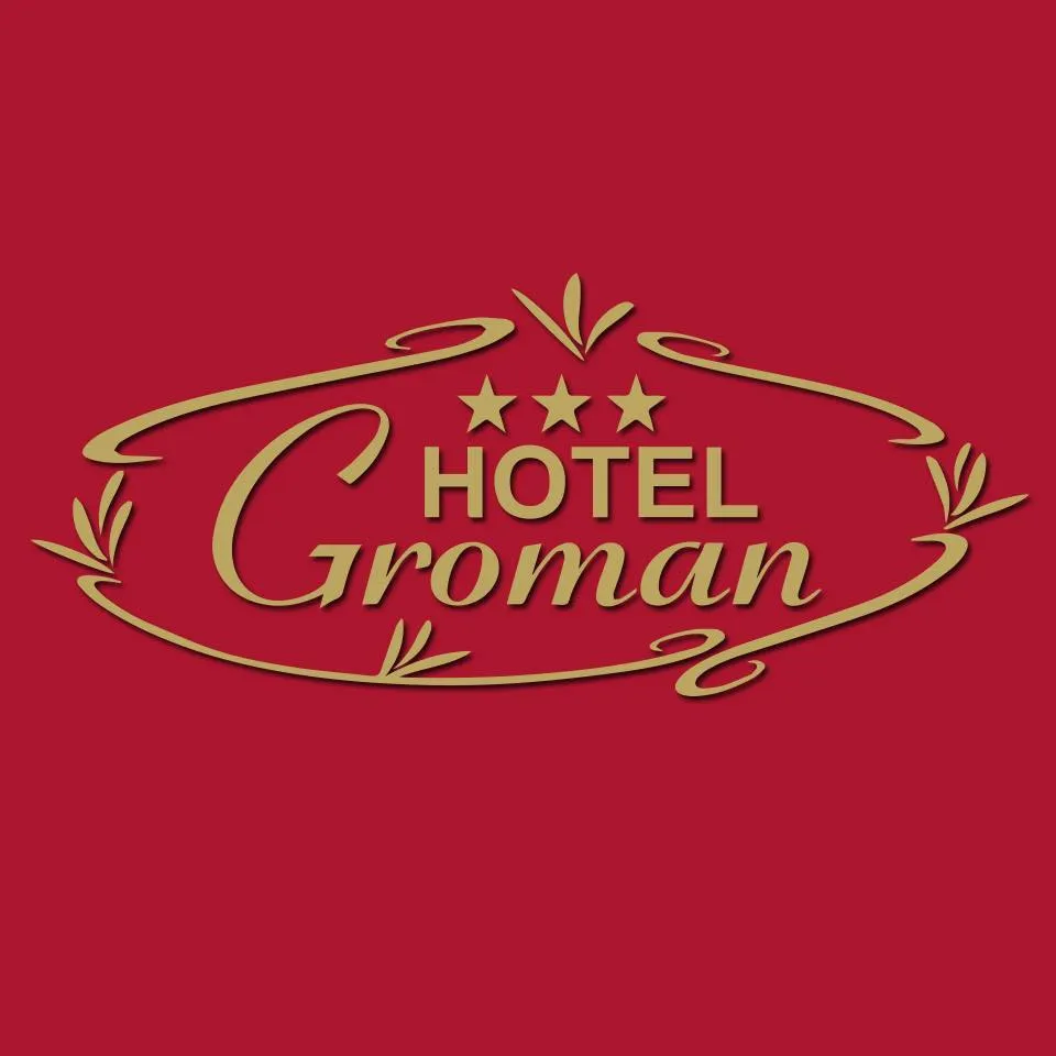 Hotel Groman sp. z o.o.