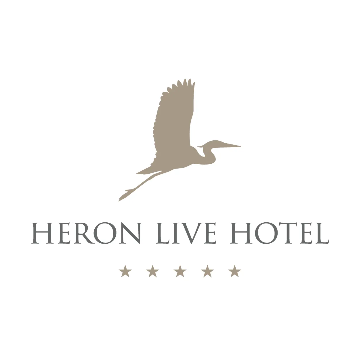 Hotel Heron sp. z o.o. + limited partnership