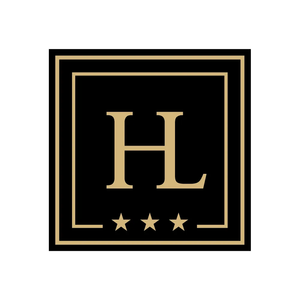 Hotel Lamberton sp. z o.o.