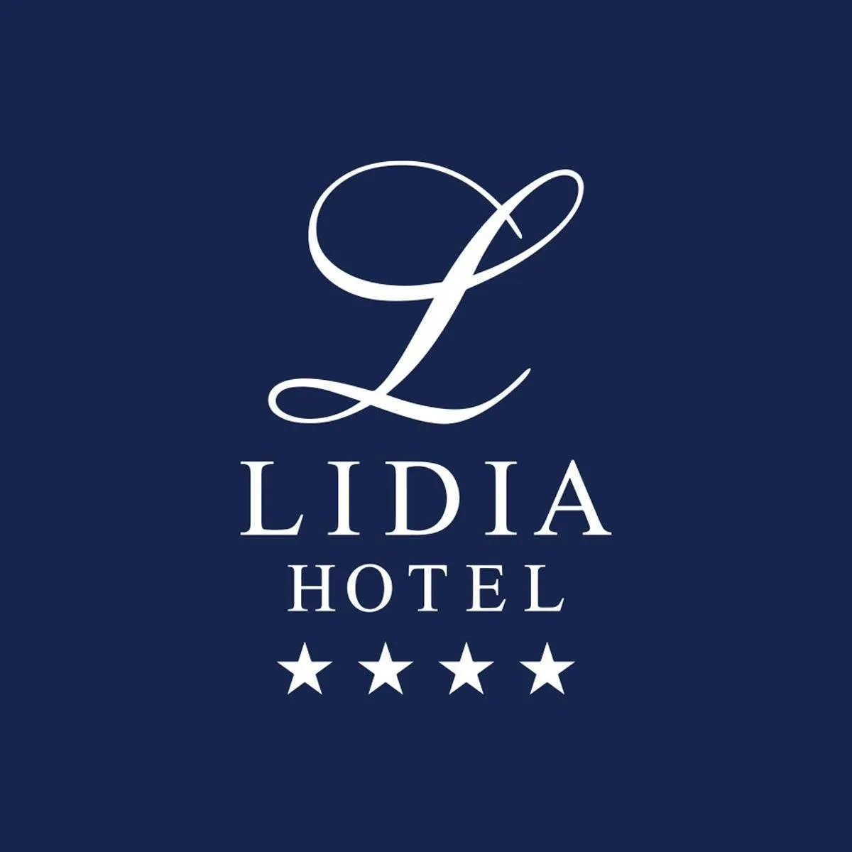 Hotel Lidia sp. z o.o. + limited partnership