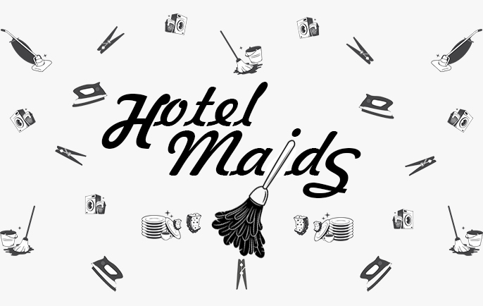 Hotel Maids sp. z o.o.