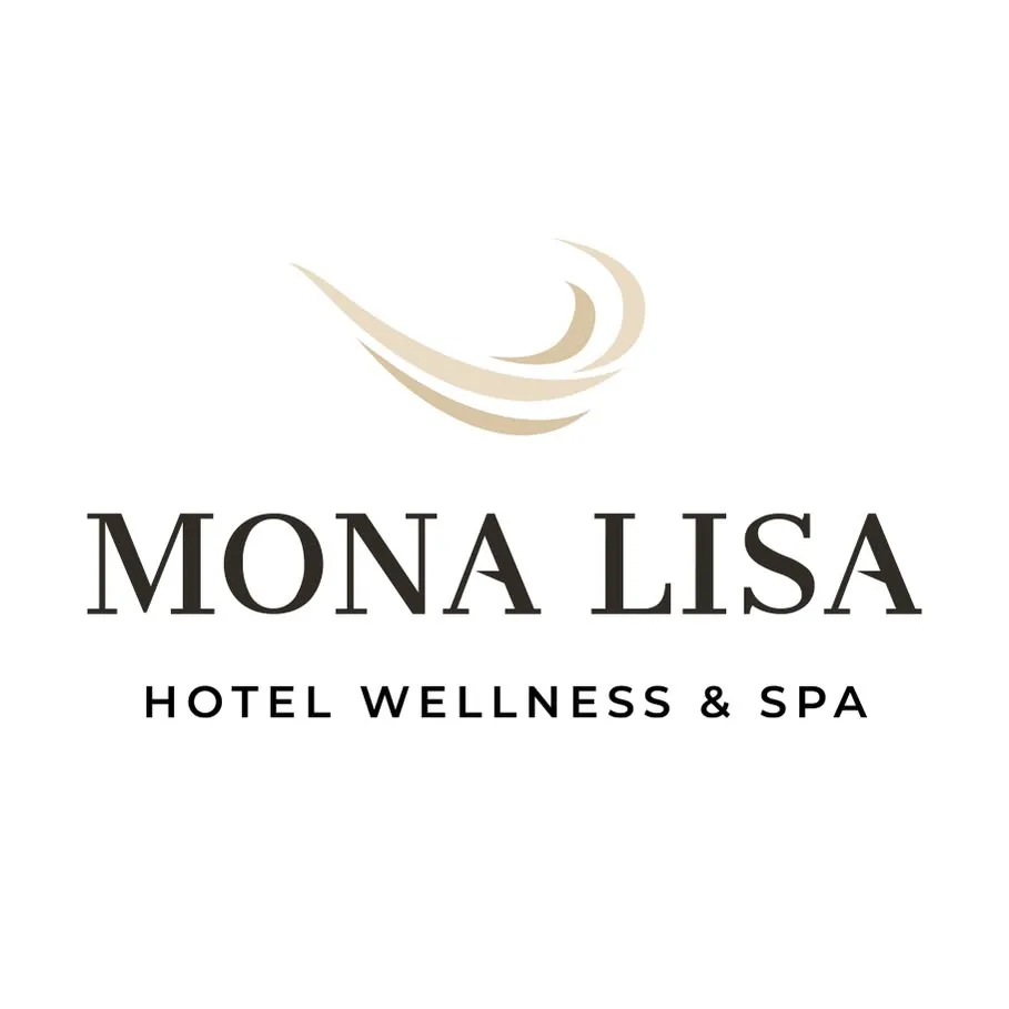 Hotel Mona Lisa sp. z o.o.