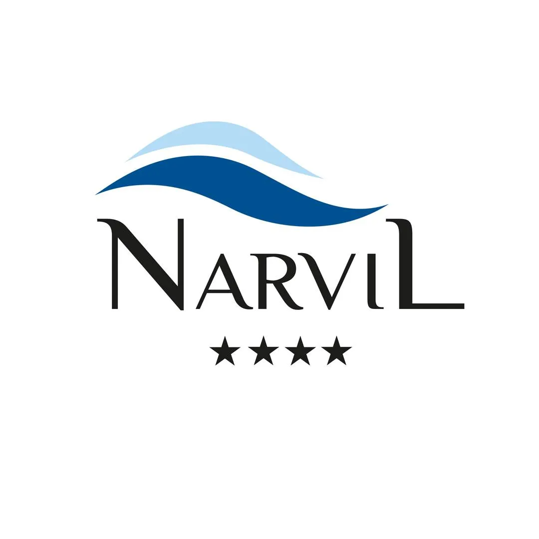 Hotel Narvil sp. z o.o.