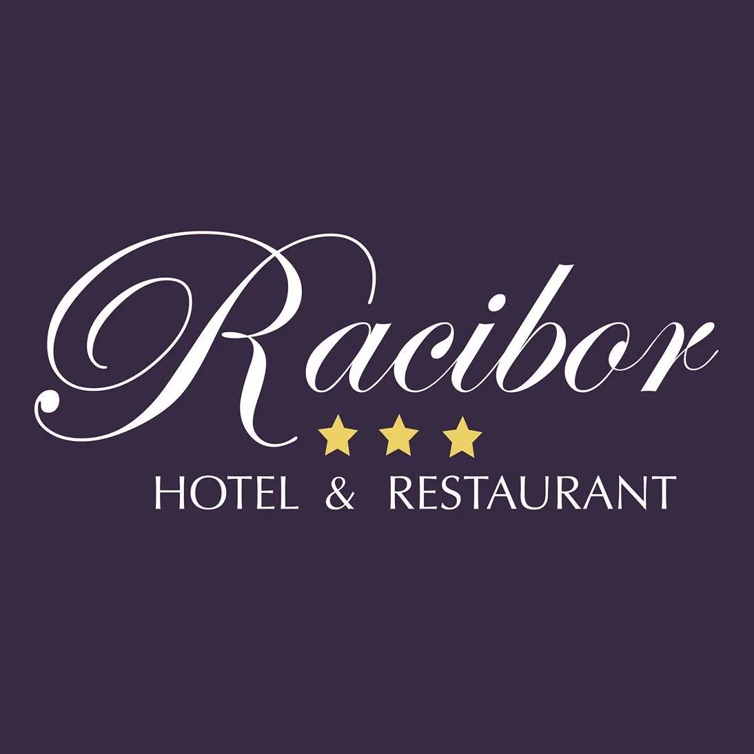 Hotel Racibor sp. z o.o.