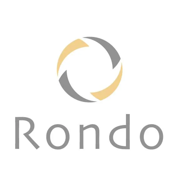 Hotel Rondo sp. z o.o.