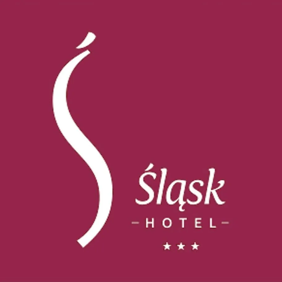 Hotel Śląsk sp. z o.o.