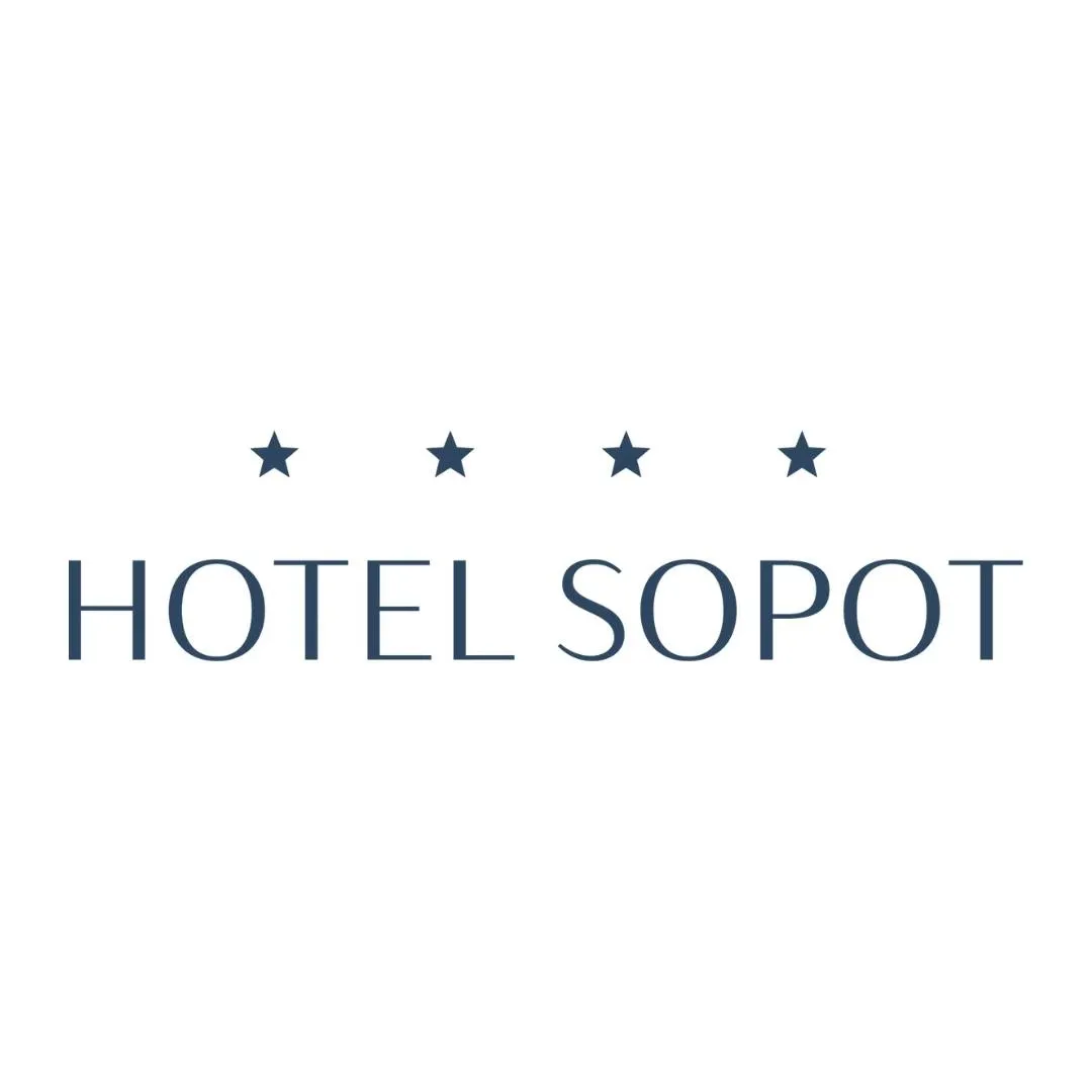 Hotel Sopot sp. z o.o. + limited partnership