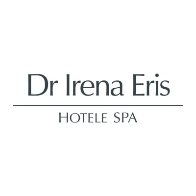 Hotel Spa Dr Irena Eris Polanica Zdrój sp. z o.o.