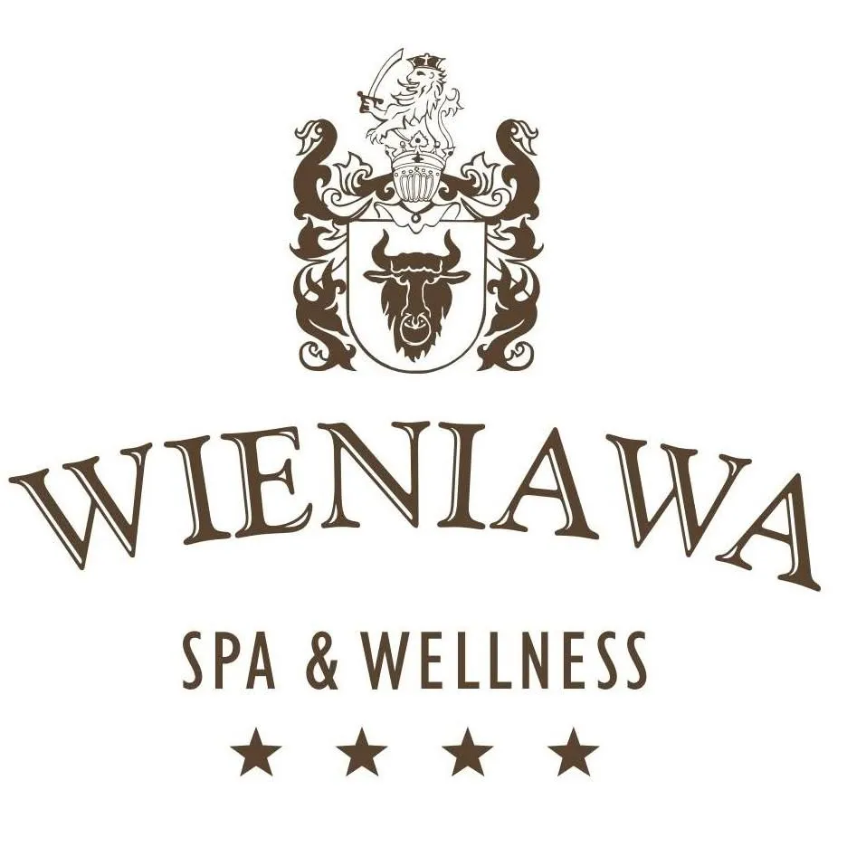 Hotel Wieniawa sp. z o.o.