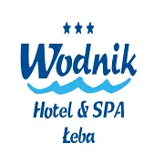Hotel Wodnik sp. z o.o.
