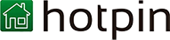 Hotpin sp. z o.o.